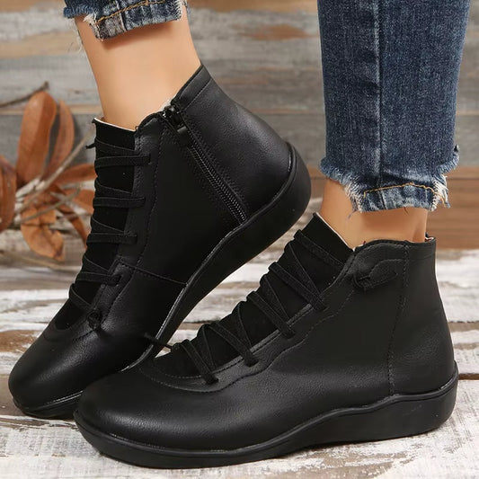 Nova Boots