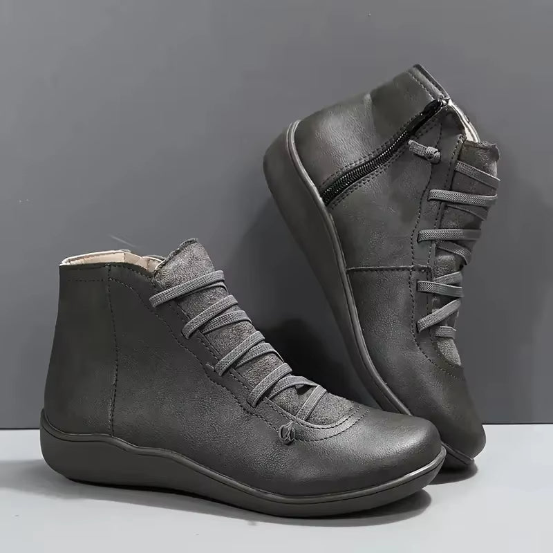 Nova Boots