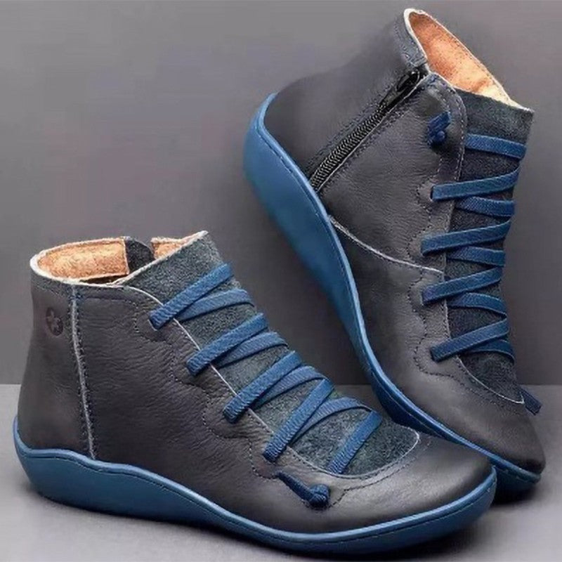 Nova Boots