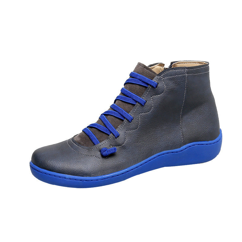 Nova Boots