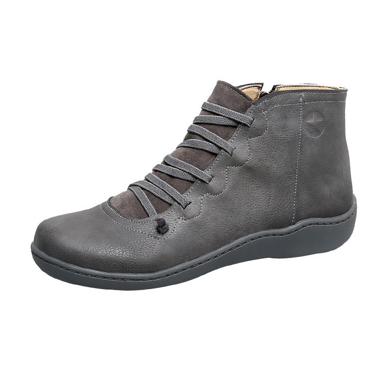 Nova Boots