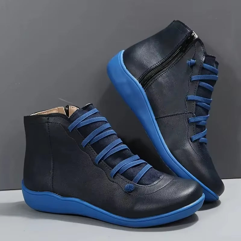 Nova Boots