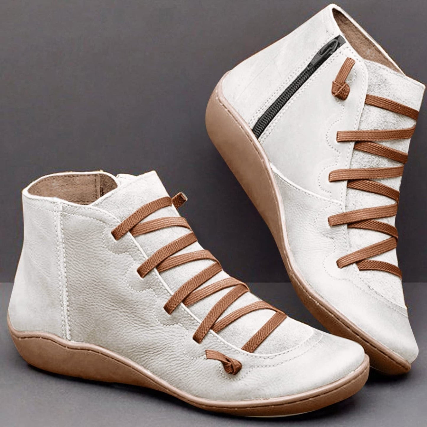 Nova Boots